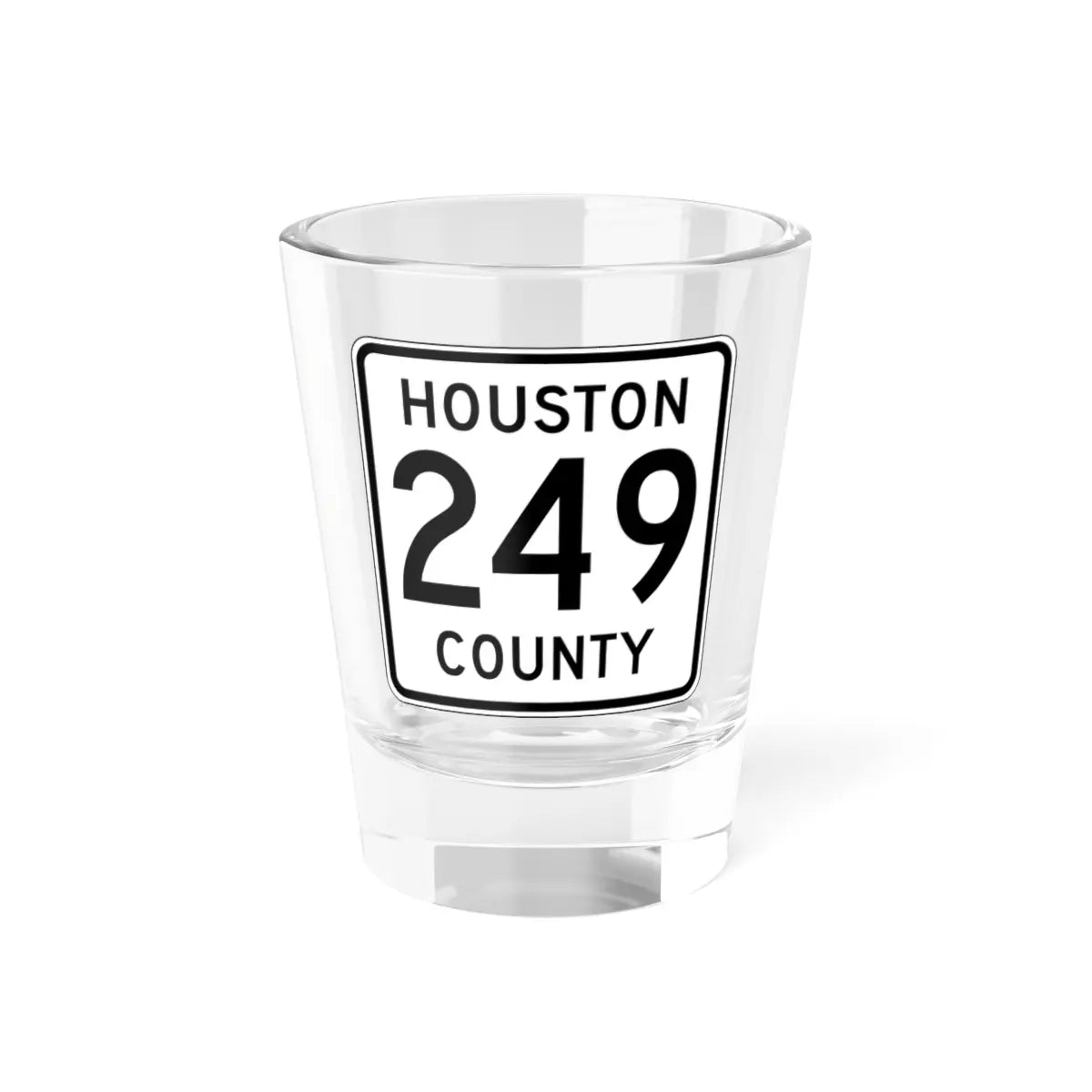 SKU:78472211125280790899 Size:1.5oz