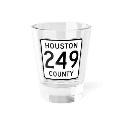 SKU:78472211125280790899 Size:1.5oz