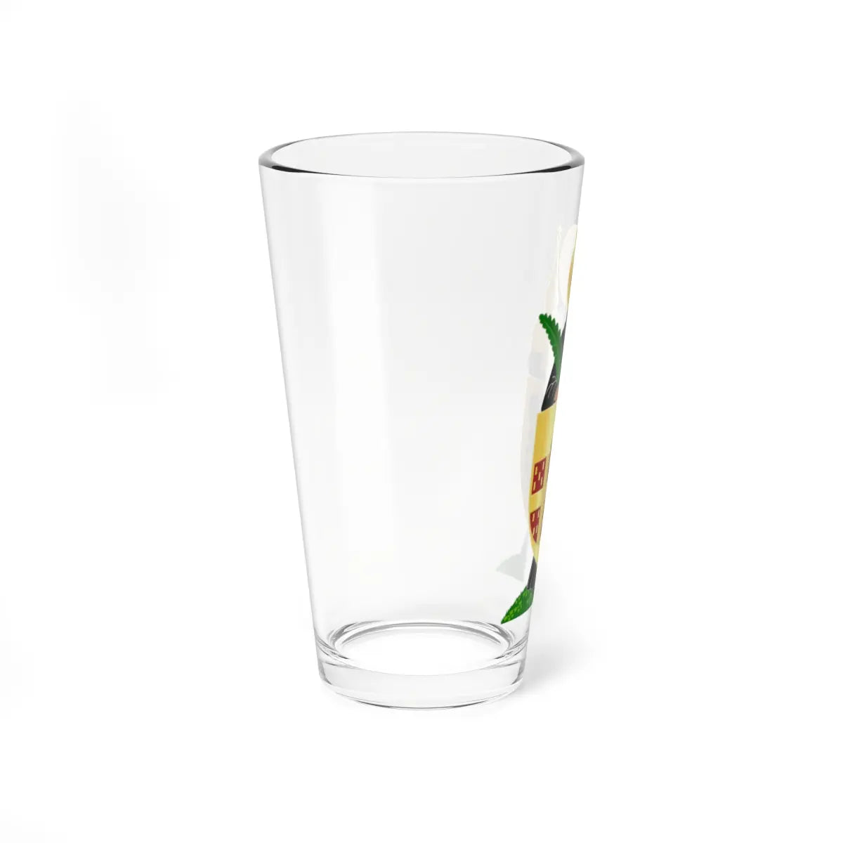 SKU:29105126096383759746 Size:16oz