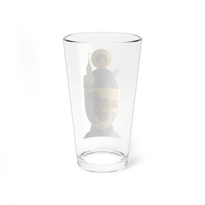 SKU:29105126096383759746 Size:16oz
