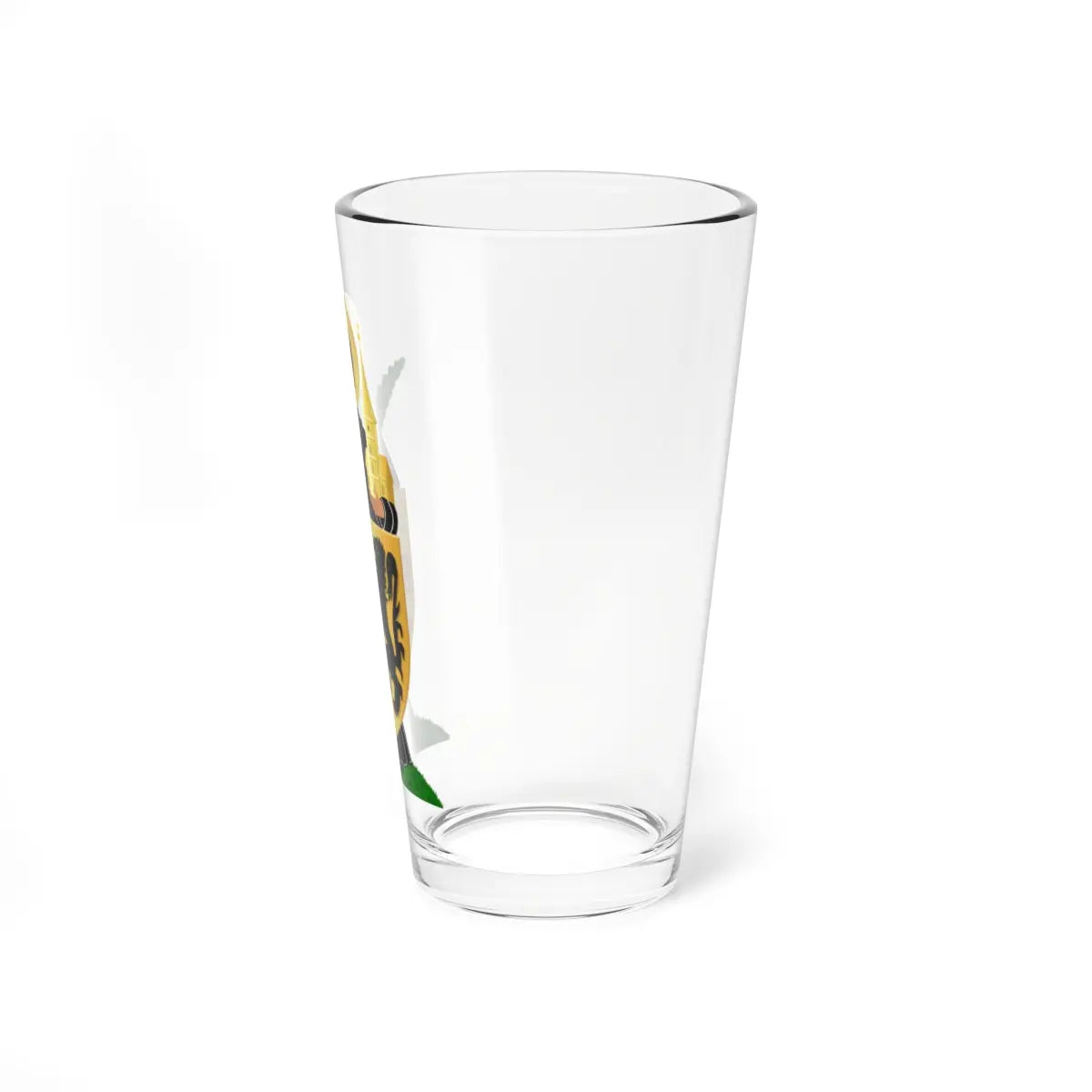 SKU:29105126096383759746 Size:16oz