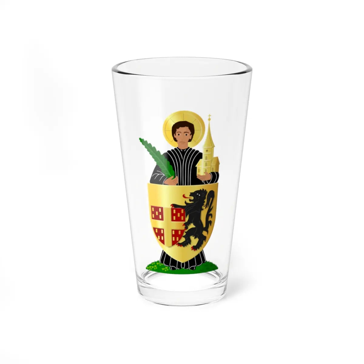 SKU:29105126096383759746 Size:16oz