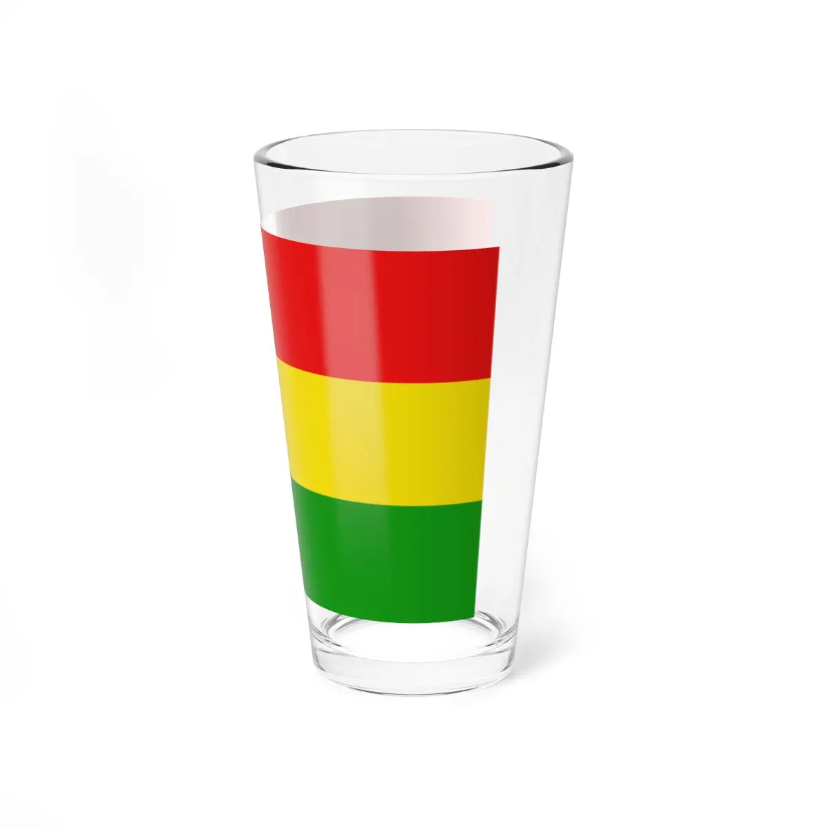 SKU:28210503066898694863 Size:16oz