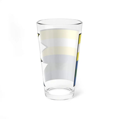 SKU:12359744953868006664 Size:16oz