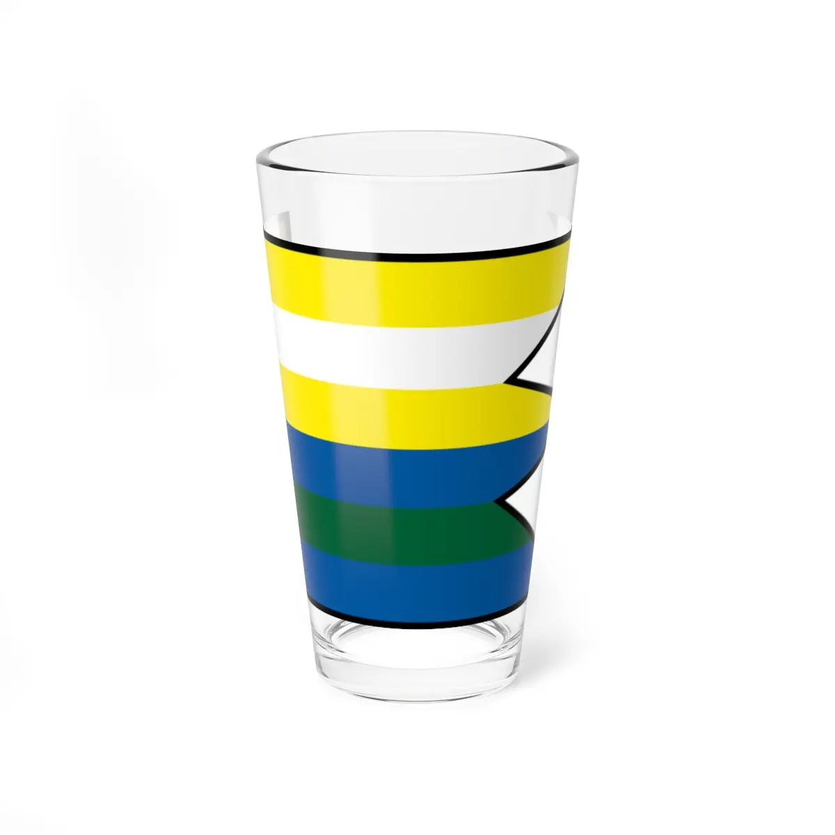 SKU:12359744953868006664 Size:16oz