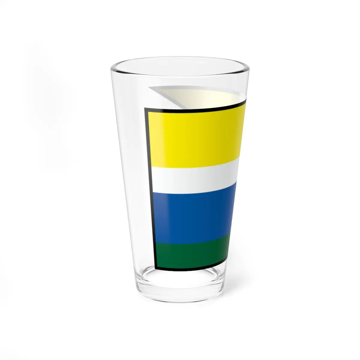SKU:10713089246368840349 Size:16oz