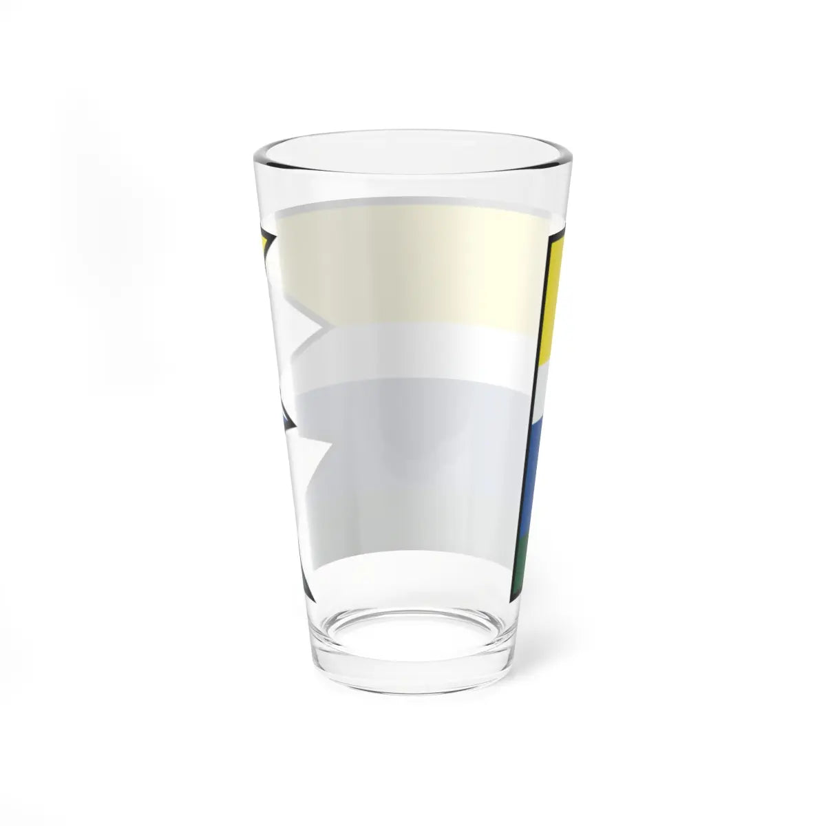 SKU:10713089246368840349 Size:16oz