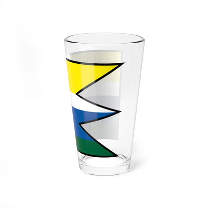 SKU:10713089246368840349 Size:16oz