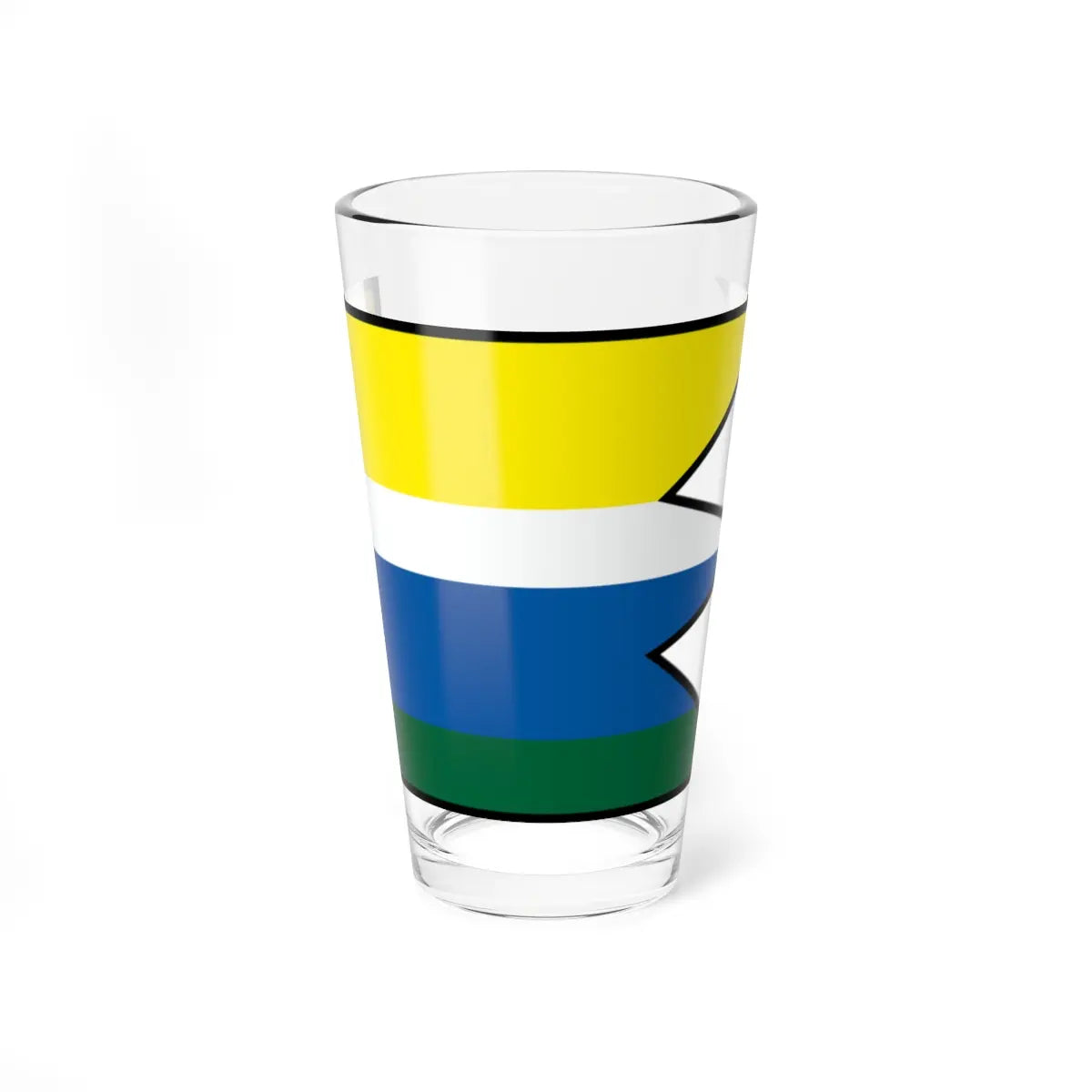 SKU:10713089246368840349 Size:16oz