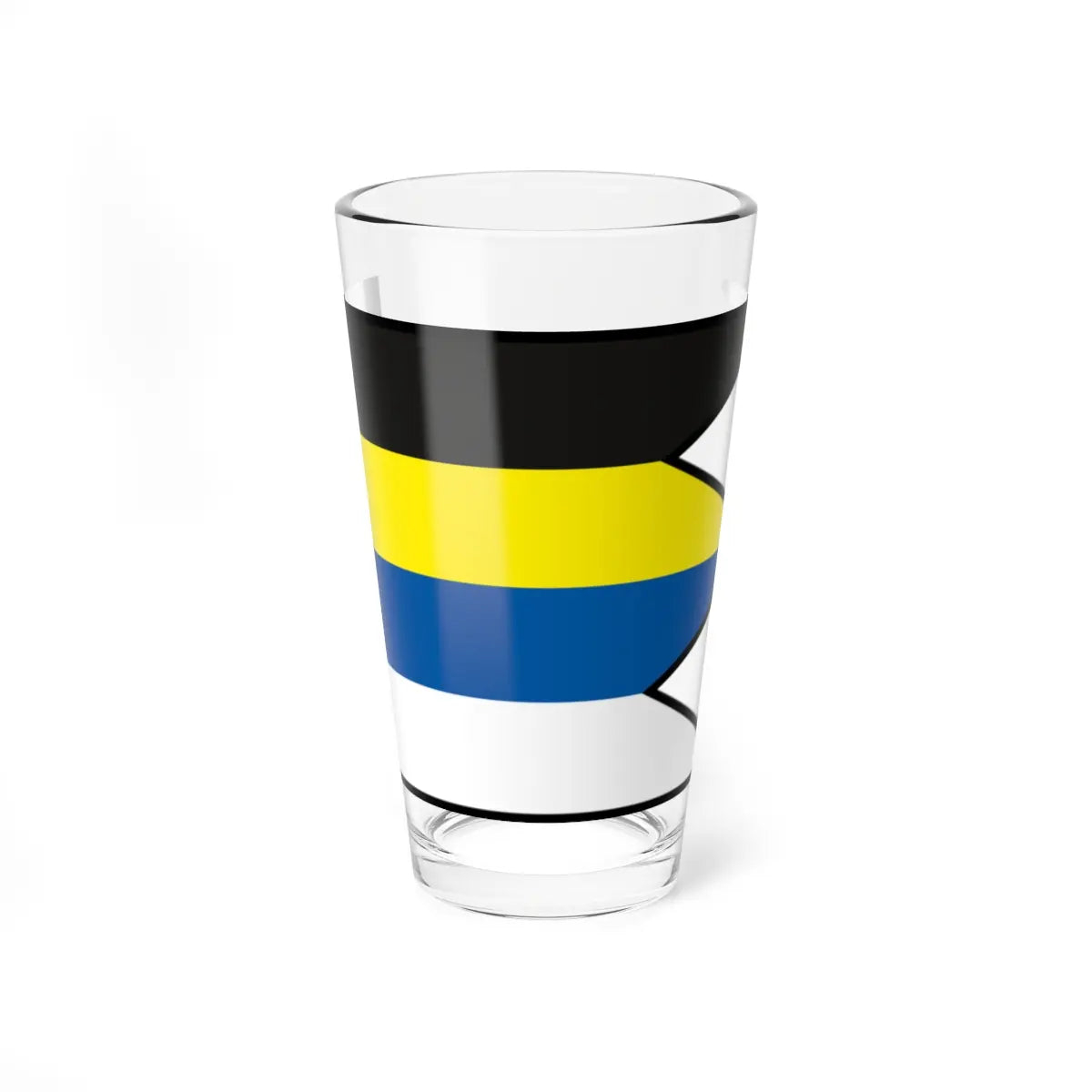 SKU:22544394700914309644 Size:16oz