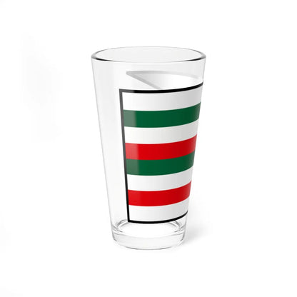 SKU:30111293138677249700 Size:16oz