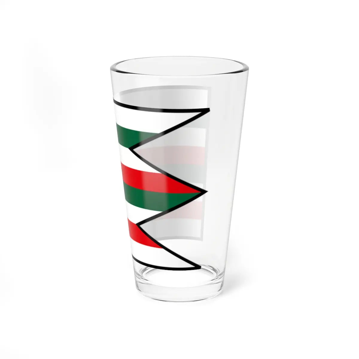 SKU:30111293138677249700 Size:16oz