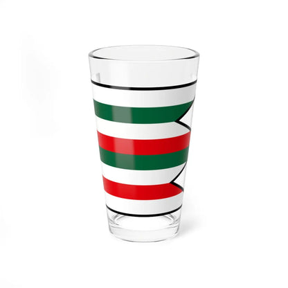 SKU:30111293138677249700 Size:16oz