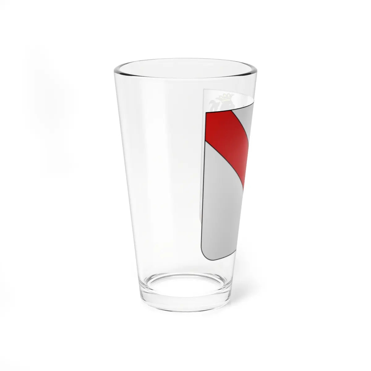 SKU:10065234089965321503 Size:16oz