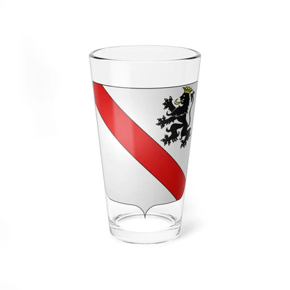 SKU:10065234089965321503 Size:16oz