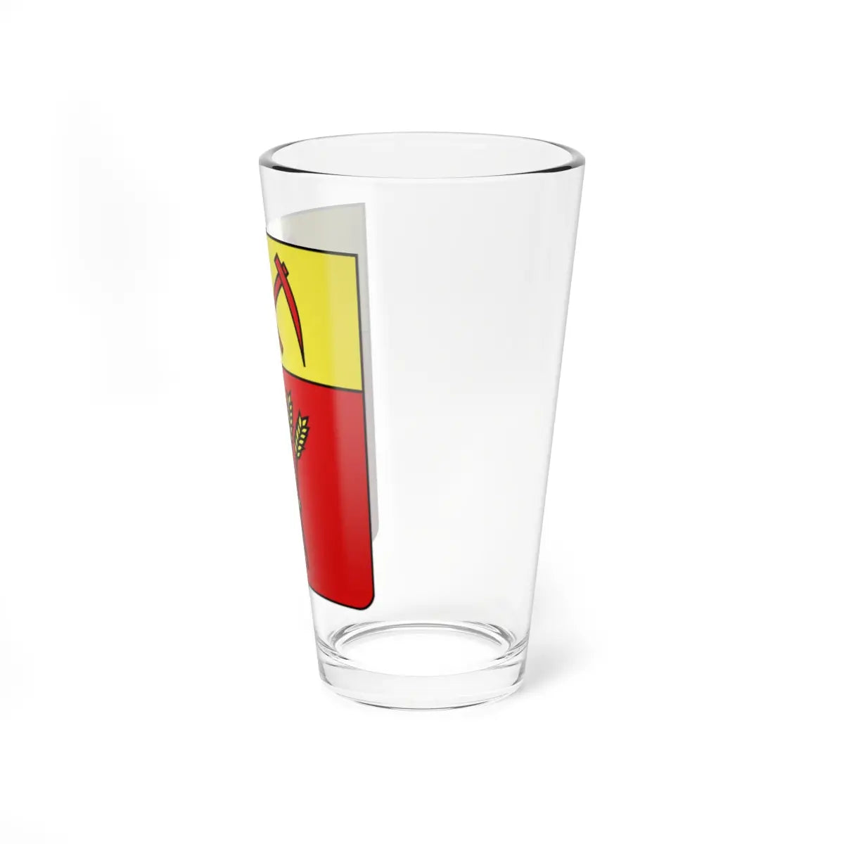 SKU:18746216895756681477 Size:16oz