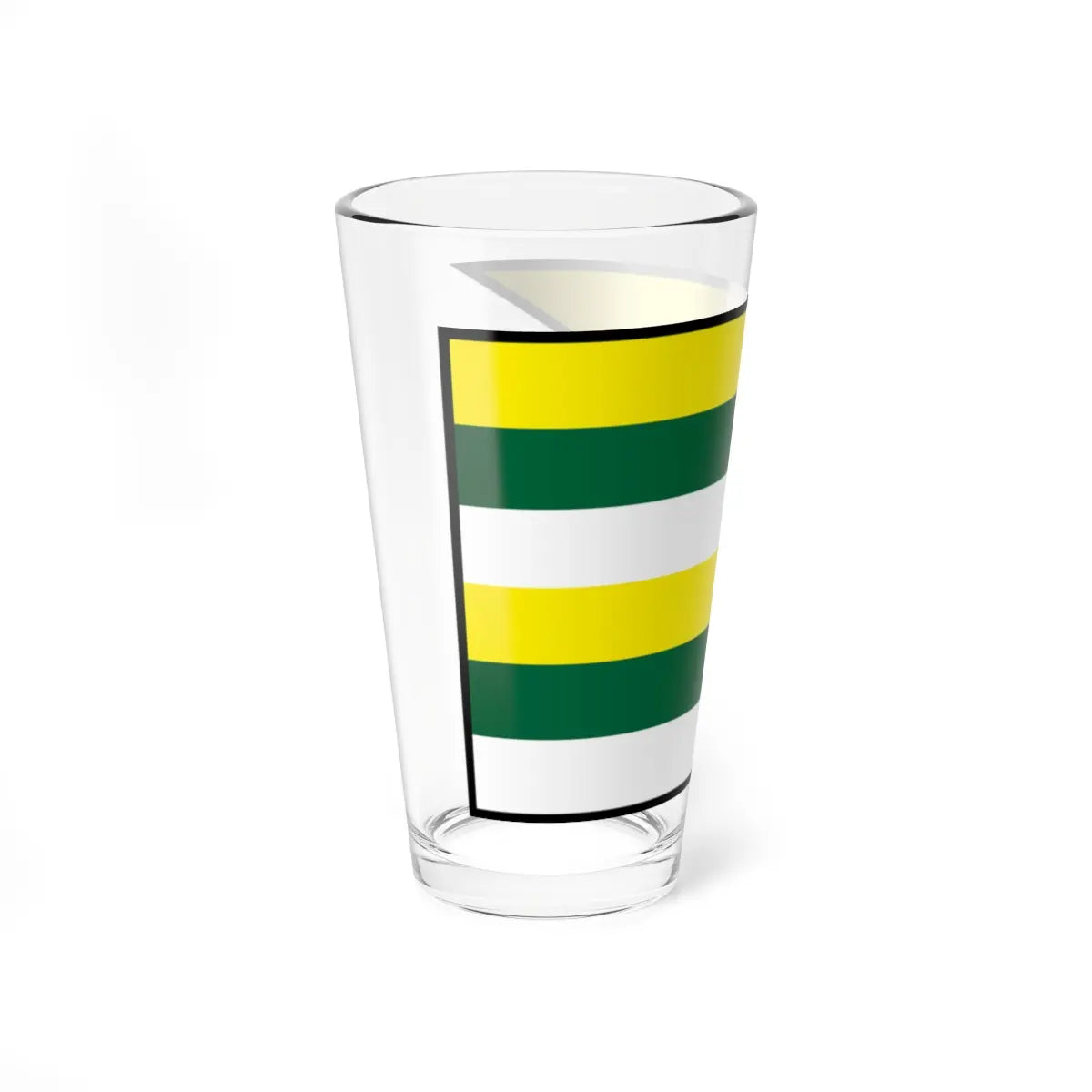 SKU:19344979581452056979 Size:16oz