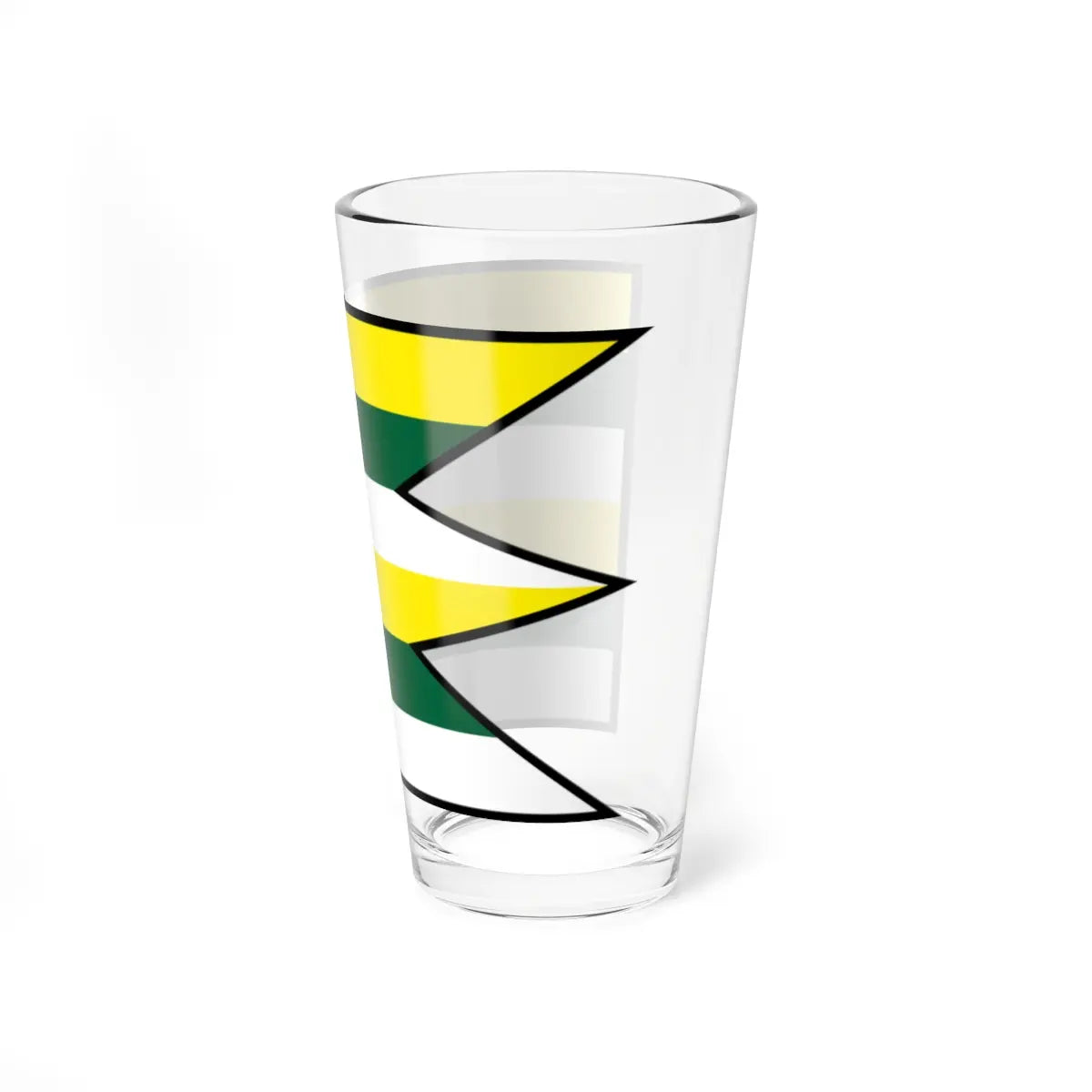 SKU:19344979581452056979 Size:16oz