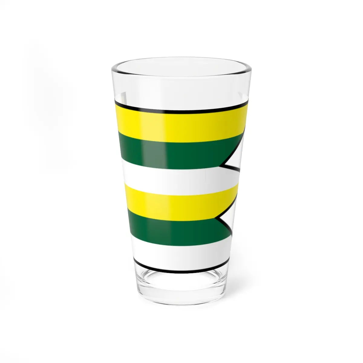 SKU:19344979581452056979 Size:16oz