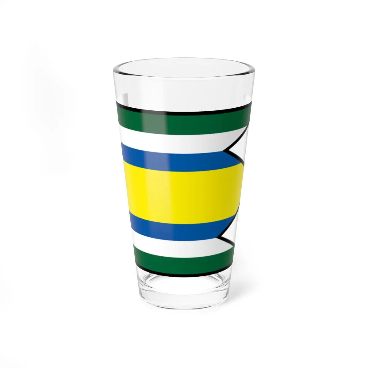 SKU:20552952035283654158 Size:16oz