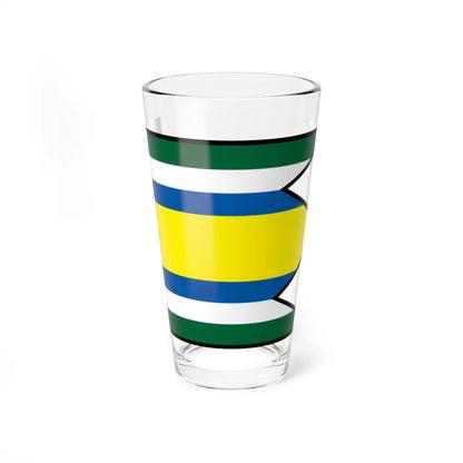 SKU:20552952035283654158 Size:16oz