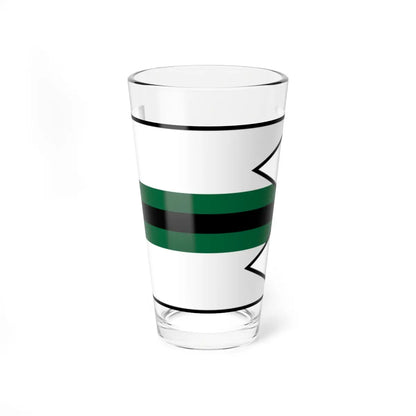 SKU:12953690510941613084 Size:16oz