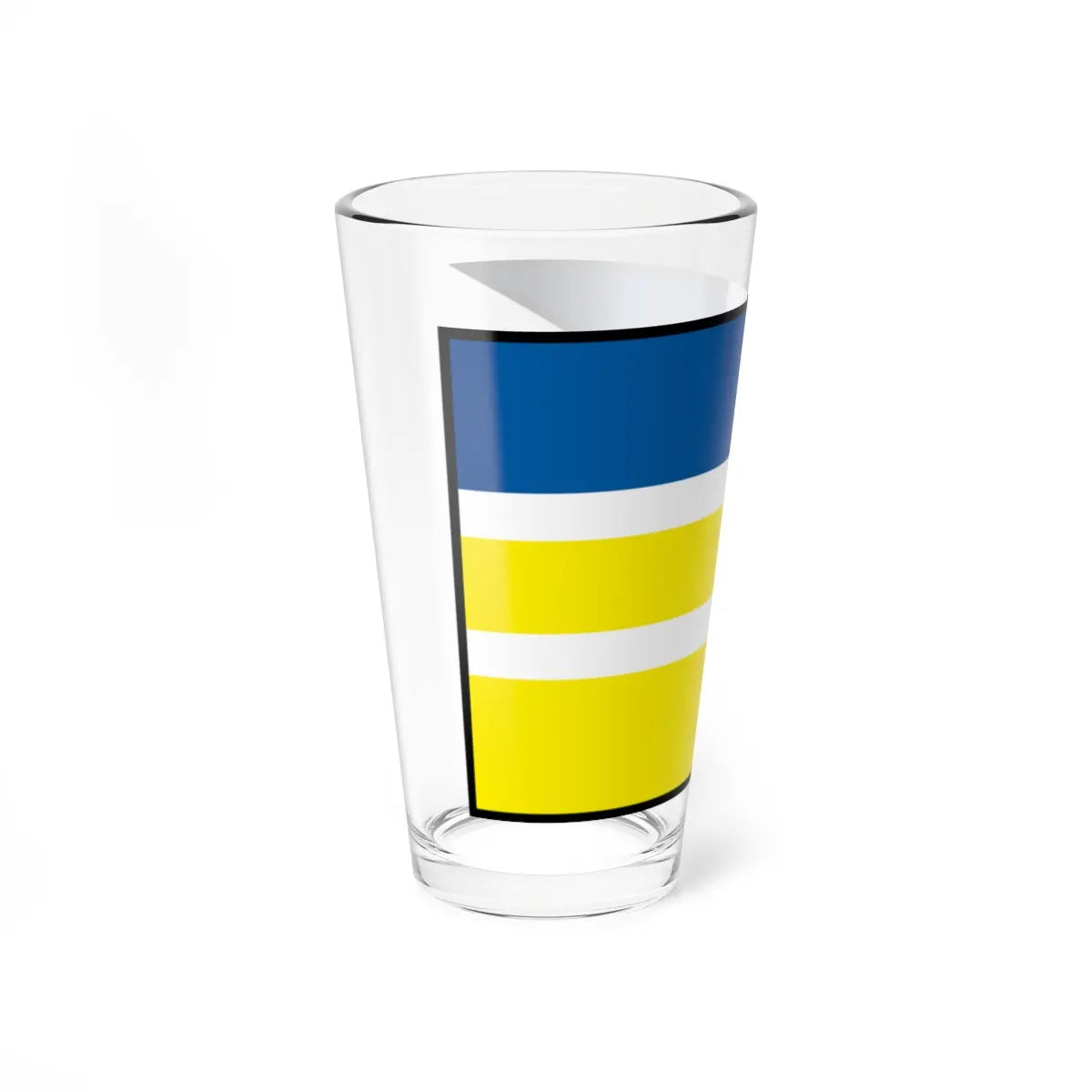 SKU:12290287463408966764 Size:16oz