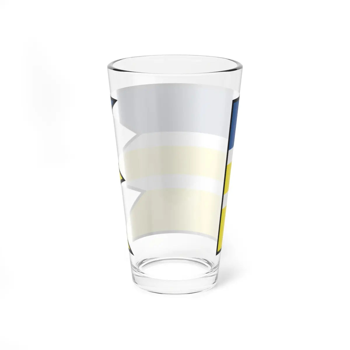 SKU:12290287463408966764 Size:16oz