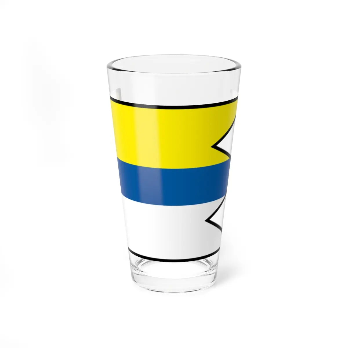 SKU:32808631238931826813 Size:16oz