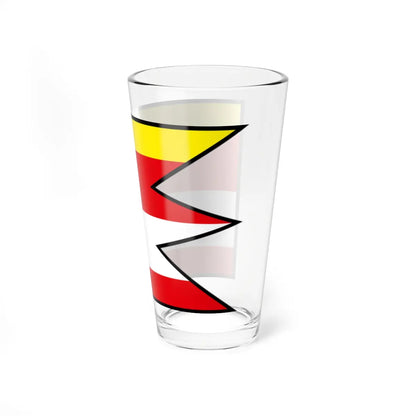 SKU:83549516548868379862 Size:16oz