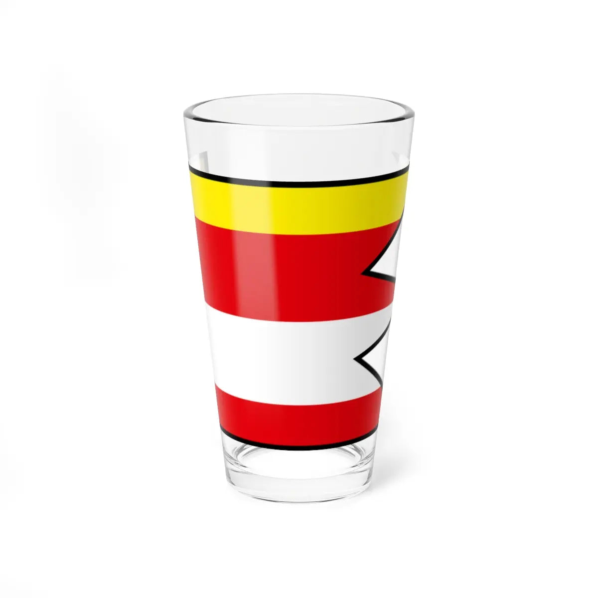SKU:83549516548868379862 Size:16oz