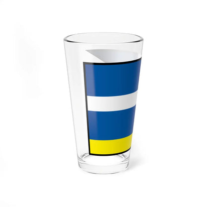 SKU:31195522389038347132 Size:16oz