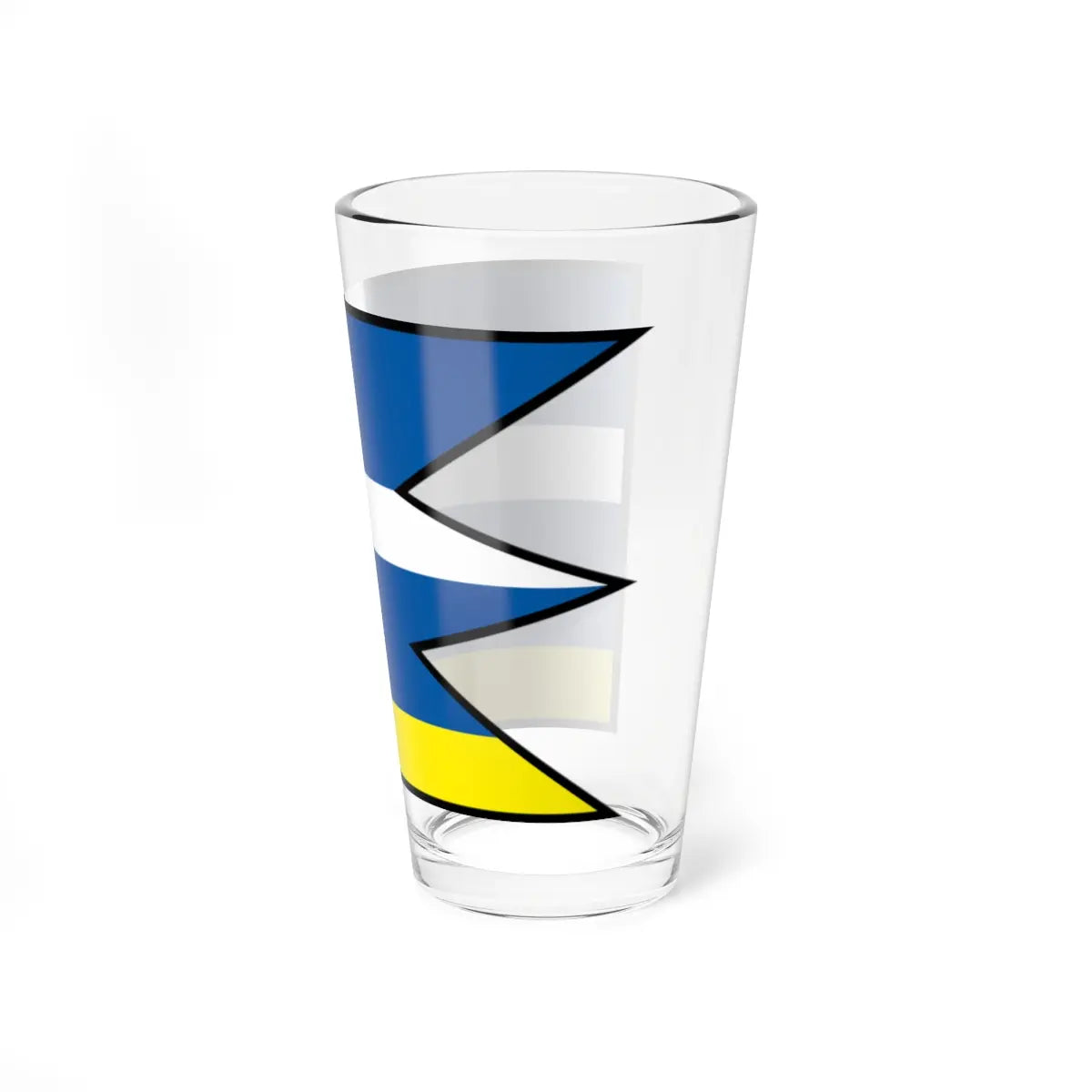 SKU:31195522389038347132 Size:16oz
