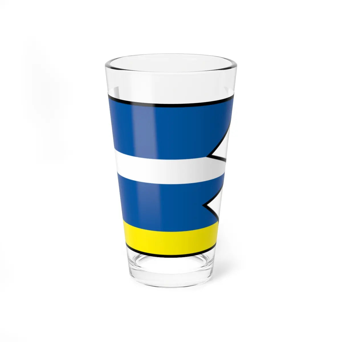 SKU:31195522389038347132 Size:16oz