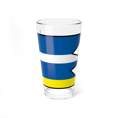 SKU:31195522389038347132 Size:16oz