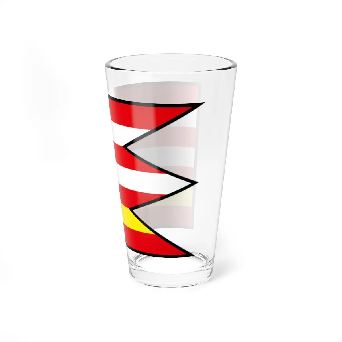SKU:17526520741126460151 Size:16oz