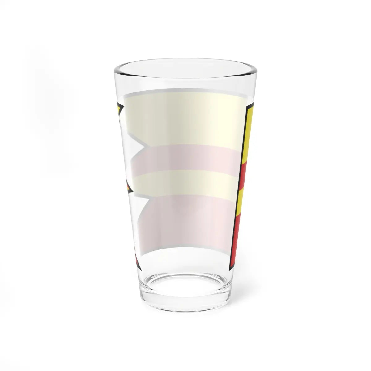 SKU:17691732327469867797 Size:16oz