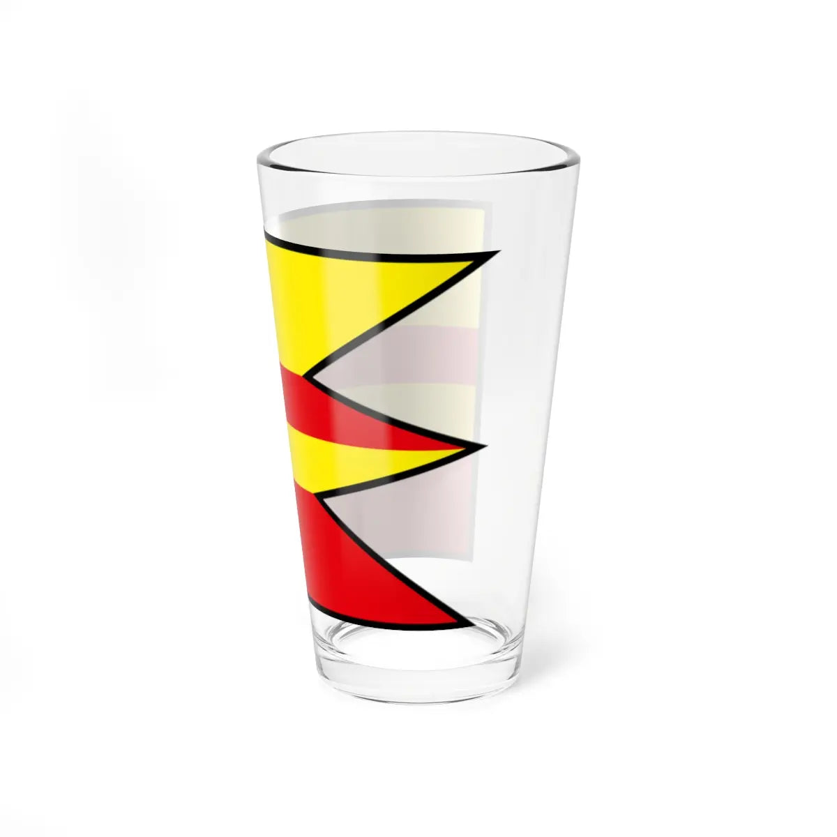 SKU:17691732327469867797 Size:16oz