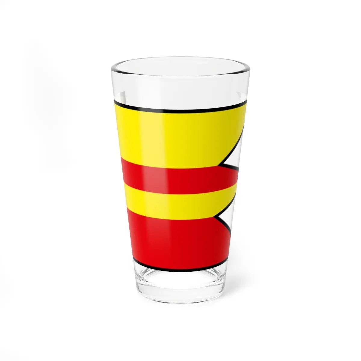 SKU:17691732327469867797 Size:16oz