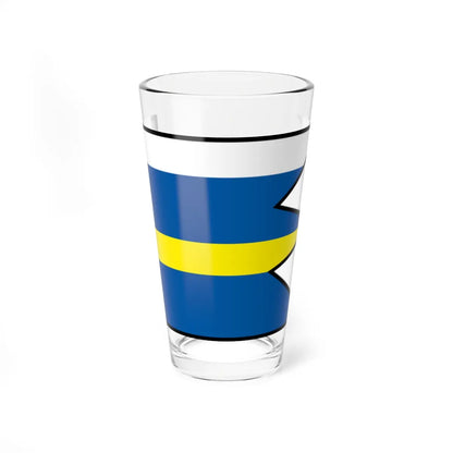 SKU:22364470571668519592 Size:16oz