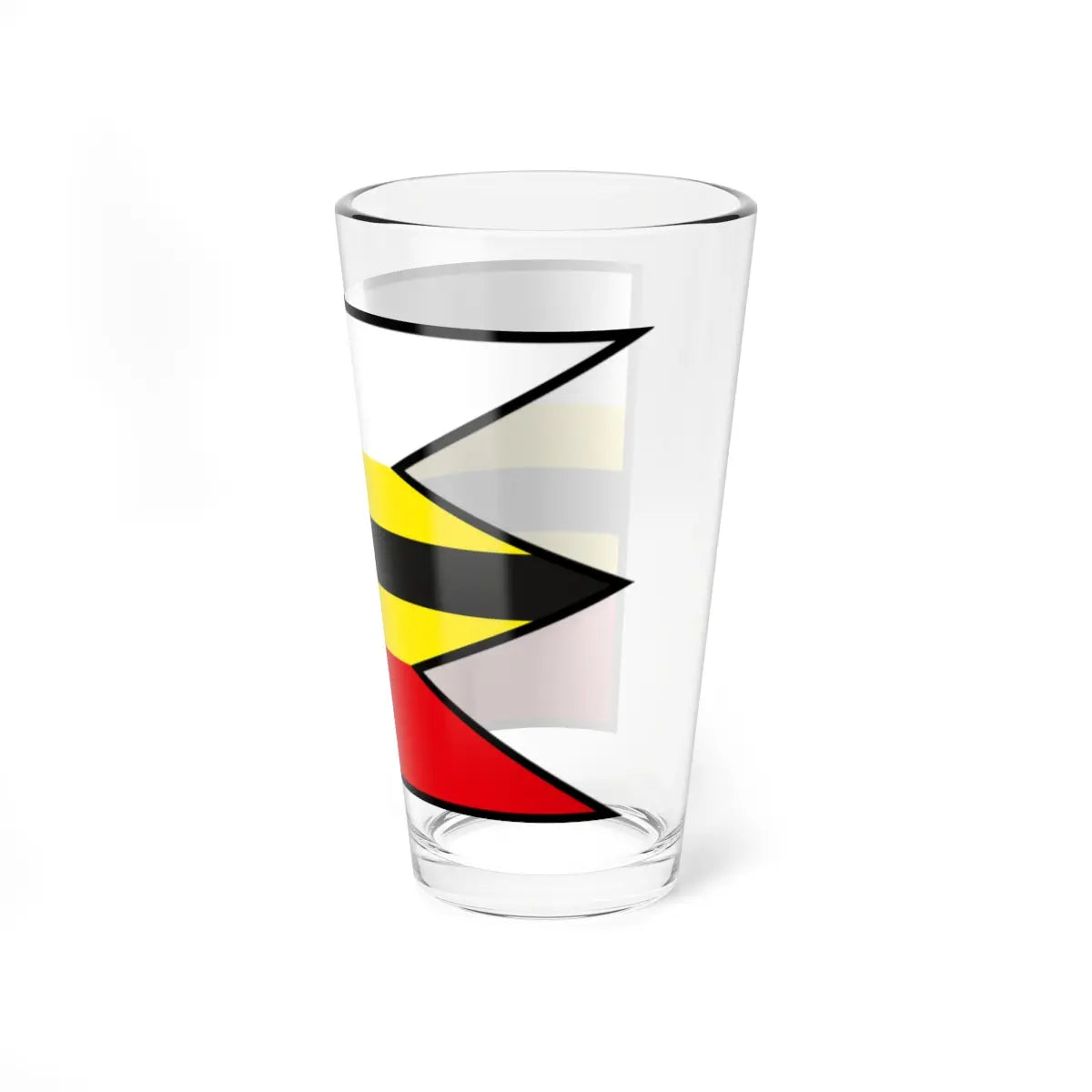 SKU:22174355095718682338 Size:16oz