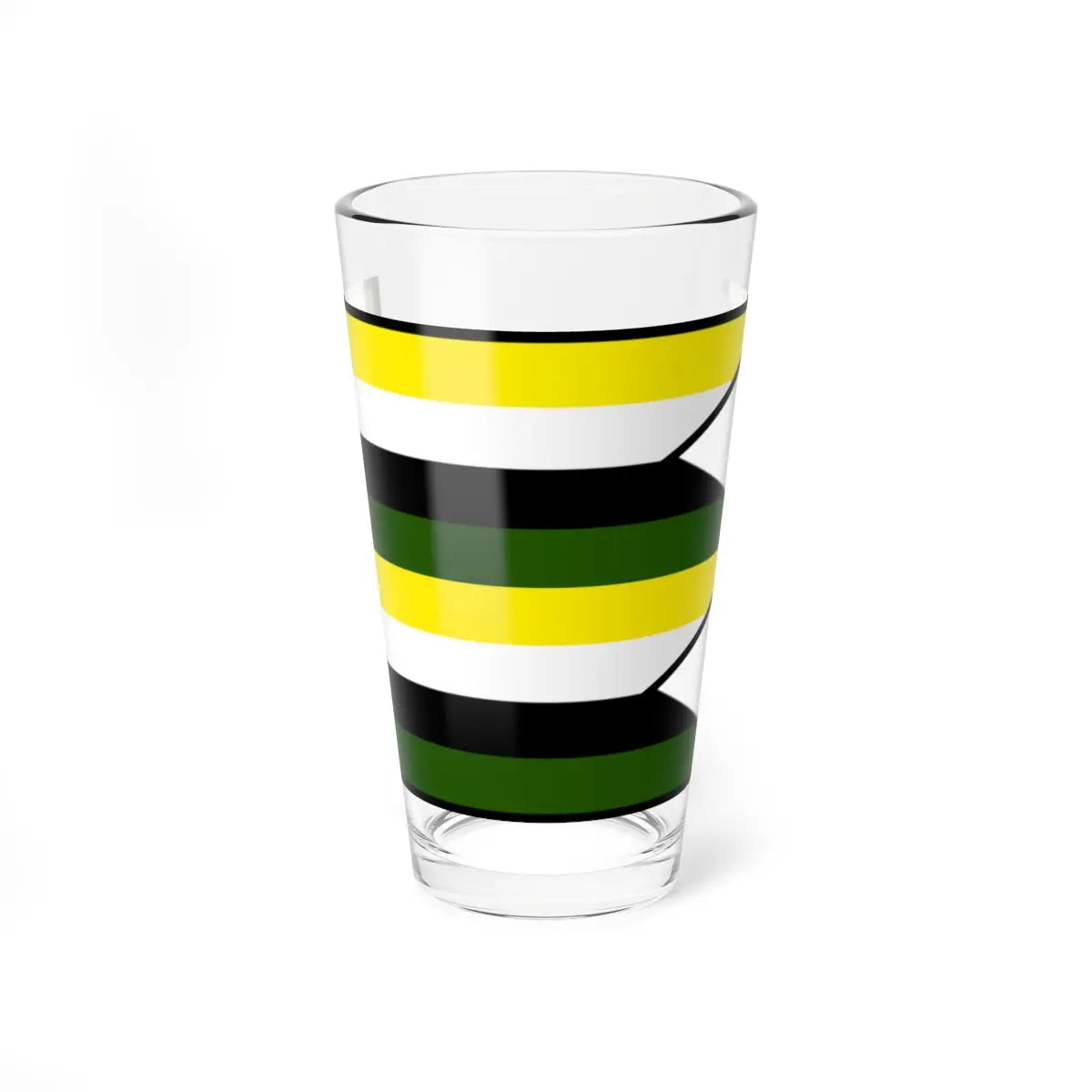 SKU:17485684391924504382 Size:16oz