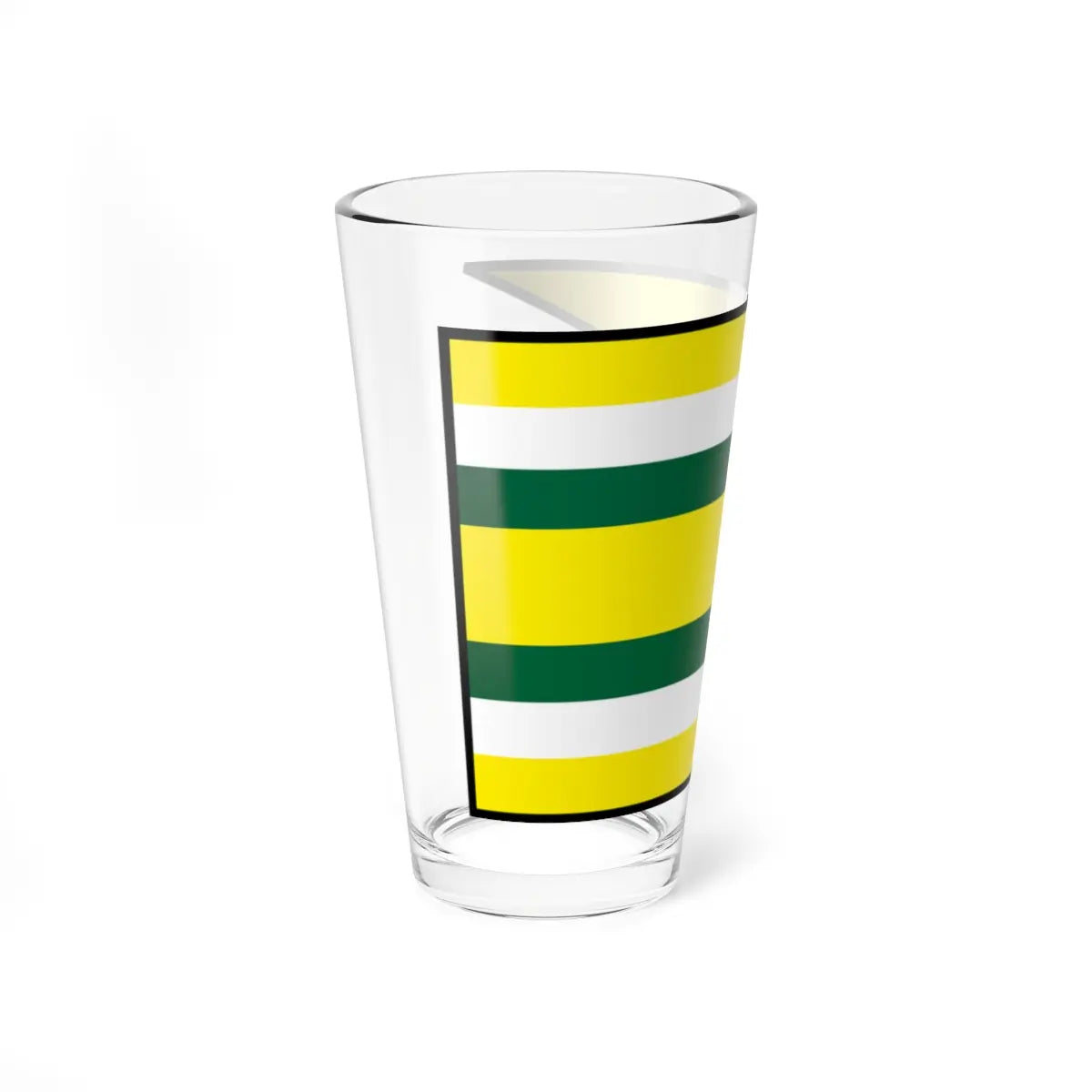 SKU:54383428969063817677 Size:16oz