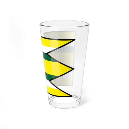 SKU:54383428969063817677 Size:16oz