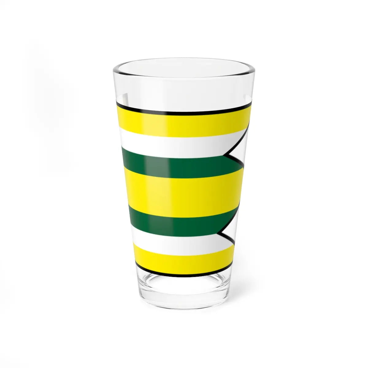 SKU:54383428969063817677 Size:16oz