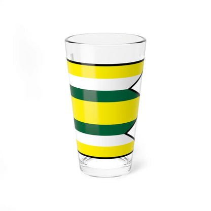 SKU:54383428969063817677 Size:16oz
