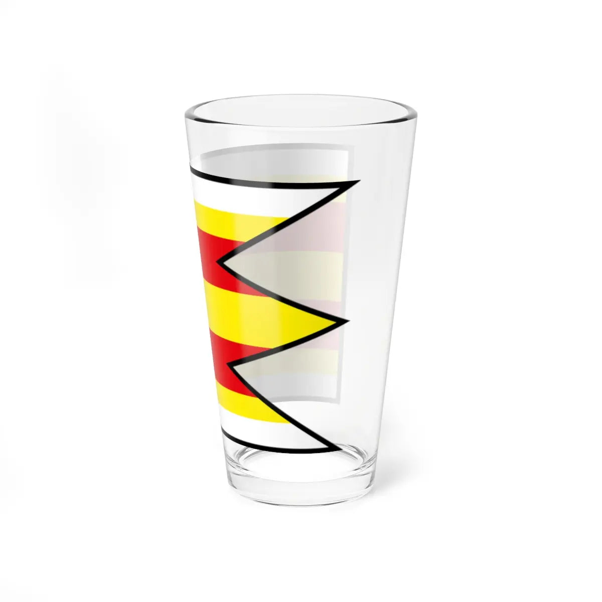 SKU:27089145458793443966 Size:16oz