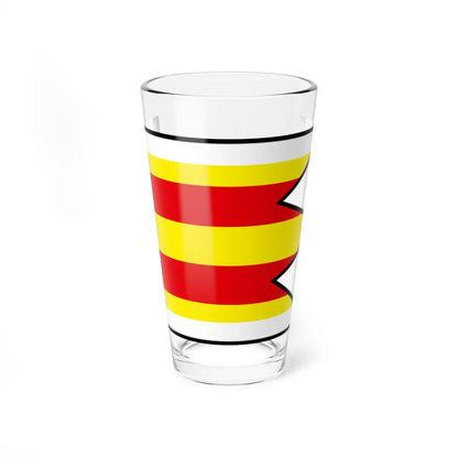 SKU:27089145458793443966 Size:16oz