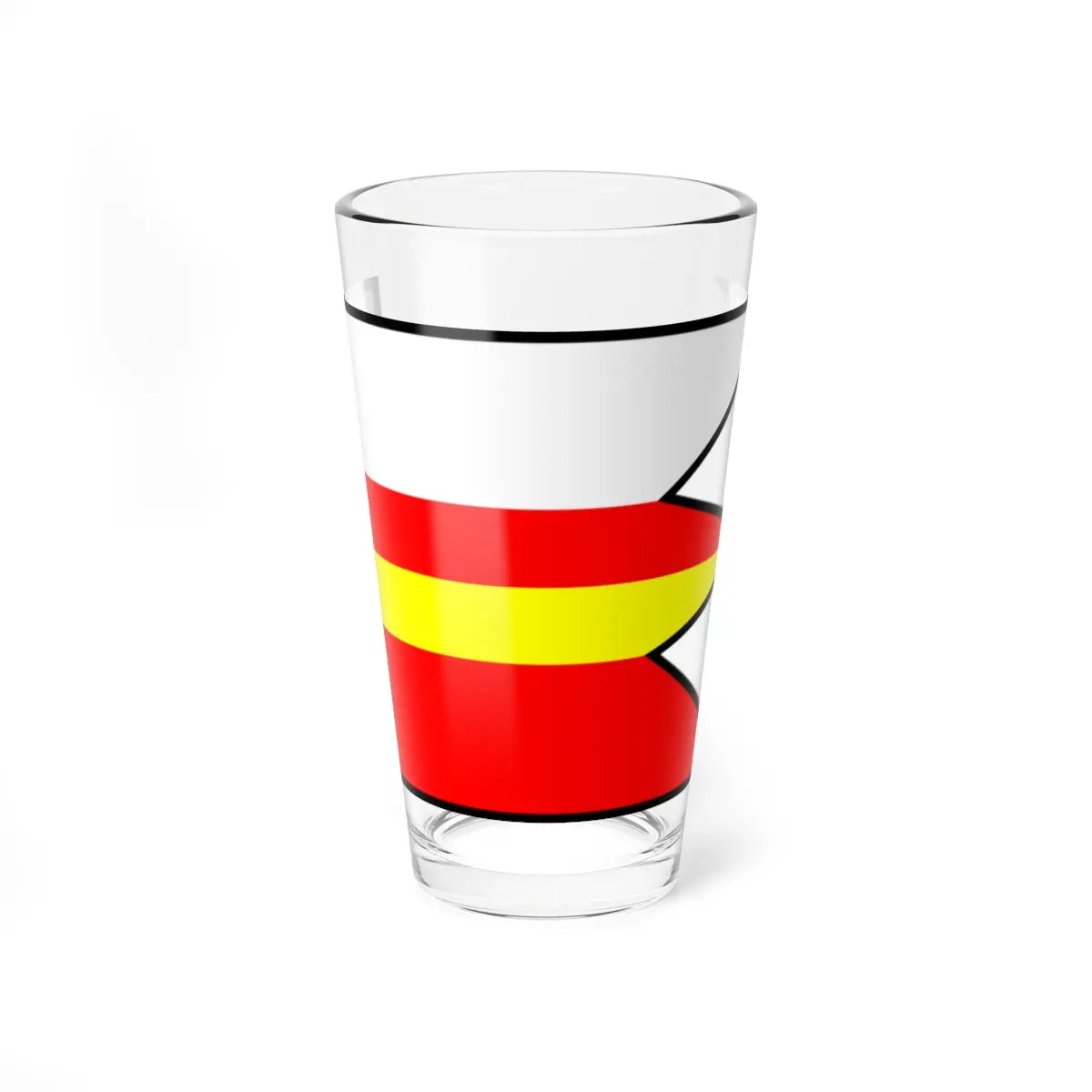 SKU:79098525985358300301 Size:16oz
