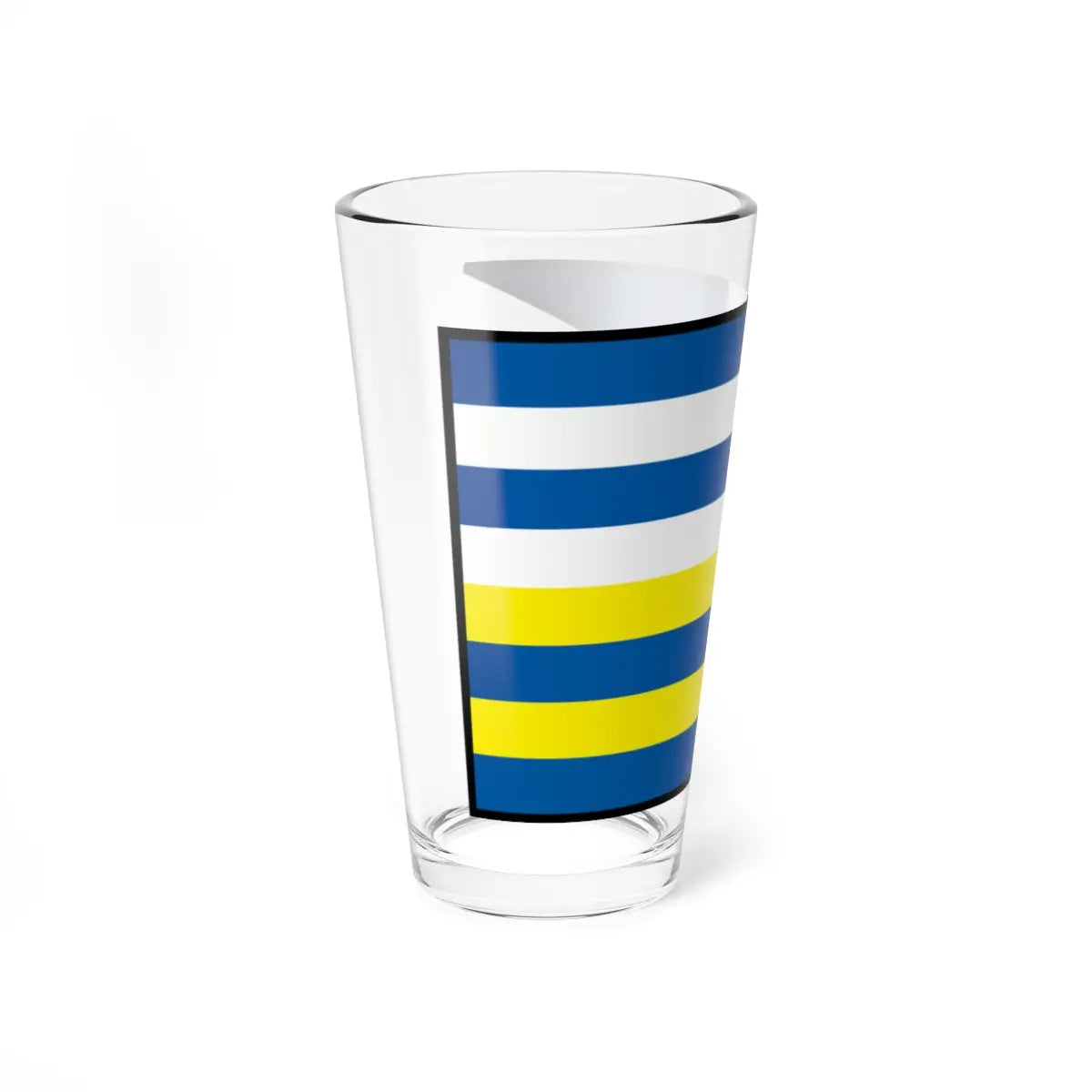 SKU:17040650620373487567 Size:16oz